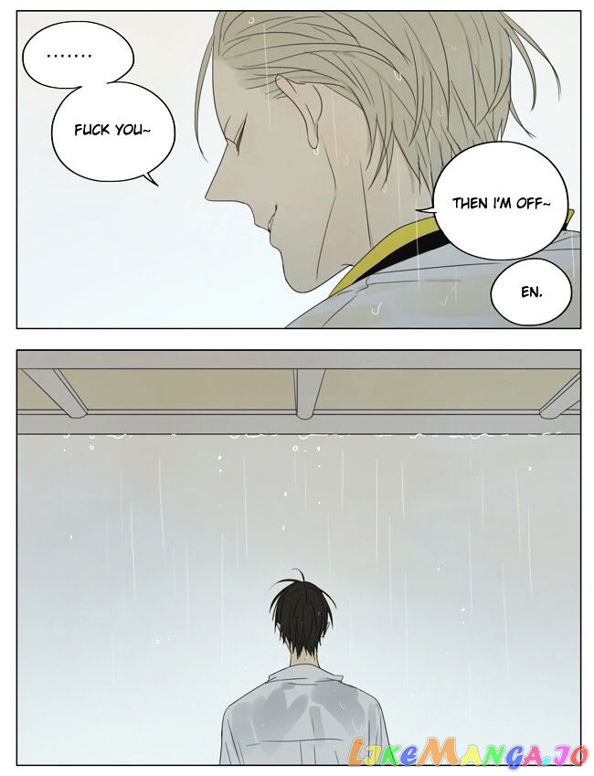 19 Days chapter 133 image 6